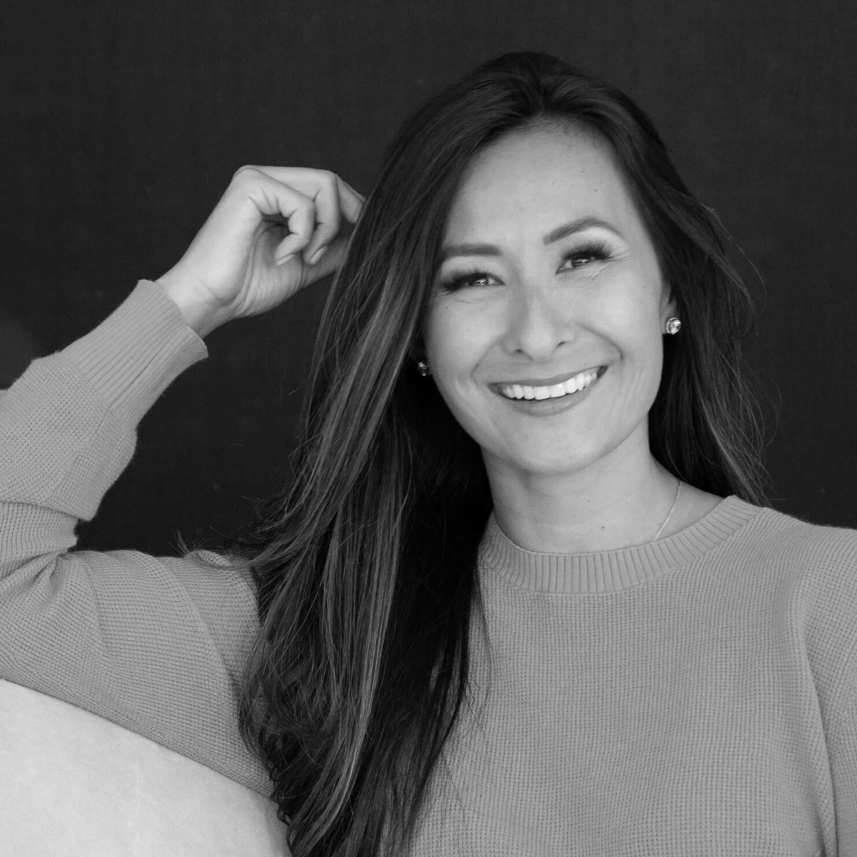 Dr. Jenelle Kim
