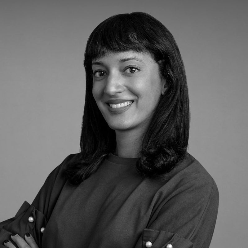 Dr Mahino Talib, MD